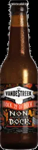 Vandestreek Bock jij of Bock ik?